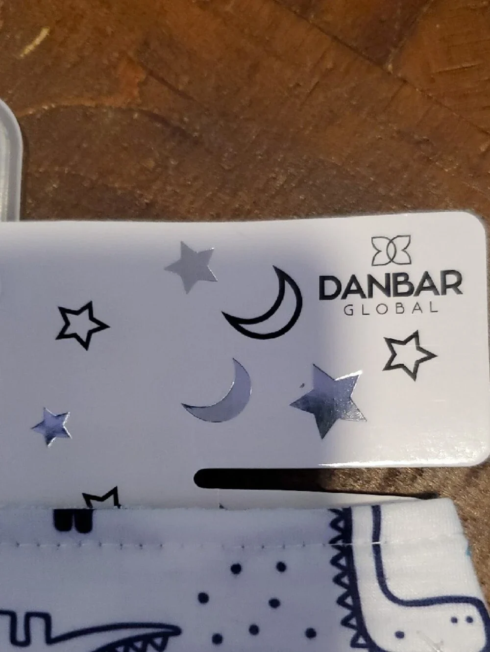 danbar global stars dreamers